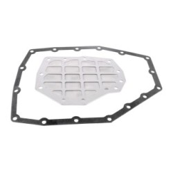 VAICO Hydraulic Filter V38-0518 for LADA GRANTA