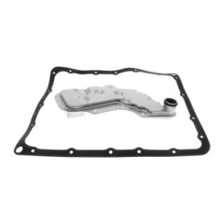 VAICO Hydraulic Filter V38-0521 for INFINITI