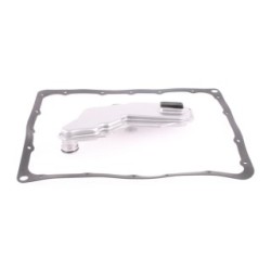 VAICO Hydraulic Filter V38-0529 for NISSAN 200SX OE BV65-19-815