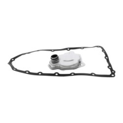 VAICO Hydraulic Filter V38-0569 for DODGE