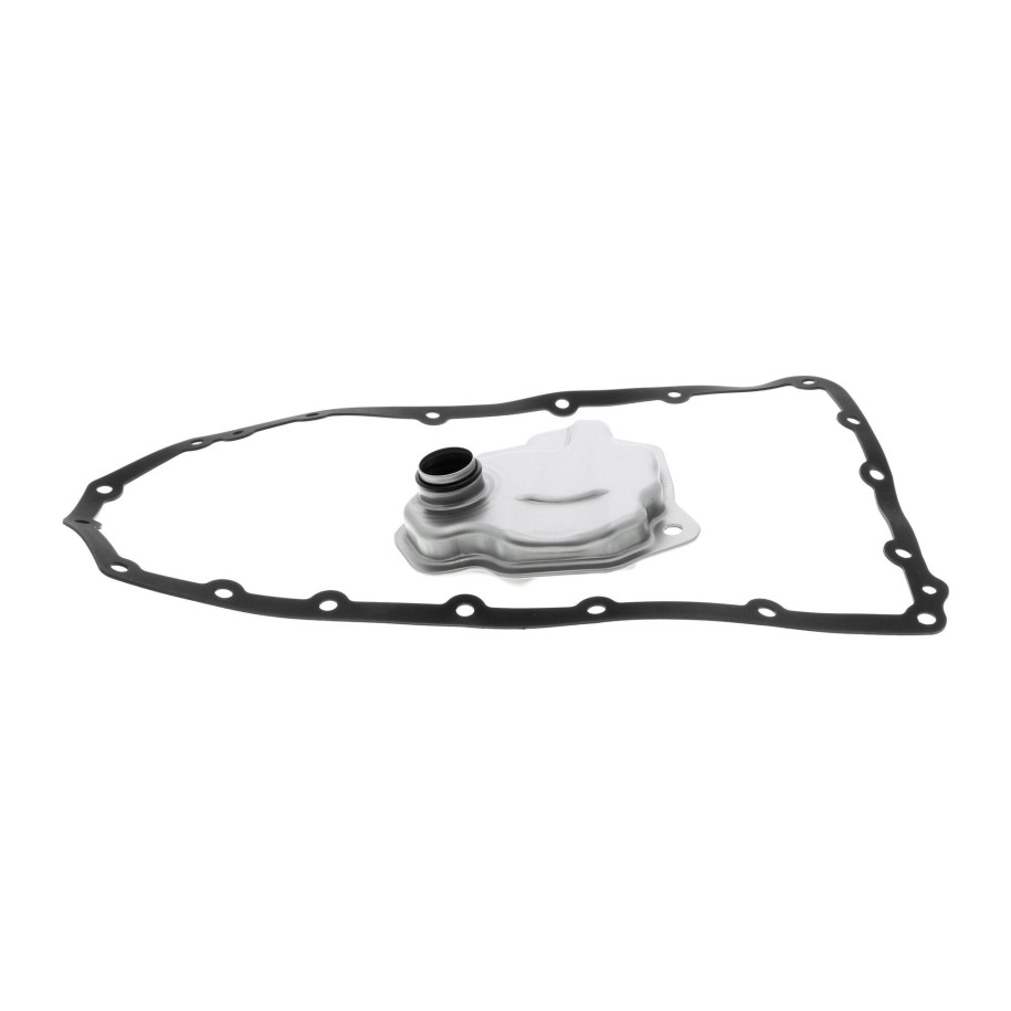 VAICO Hydraulic Filter V38-0569 for DODGE
