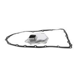 VAICO Hydraulic Filter V38-0569 for DODGE