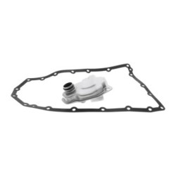 VAICO Hydraulic Filter V38-0572 for NISSAN OE 31728-1XF03kit