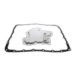 VAICO Hydraulic Filter V38-0579 for INFINITI