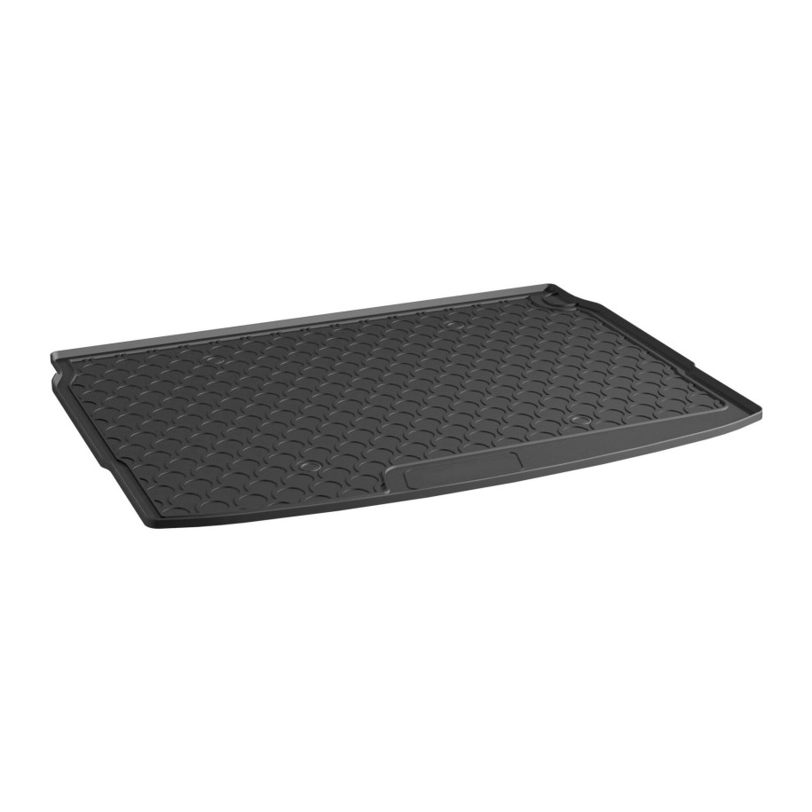 VAICO Boot Liner V38-0595 for NISSAN QASHQAI OE KE9654E0S0
