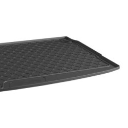VAICO Boot Liner V38-0595 for NISSAN QASHQAI OE KE9654E0S0