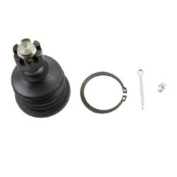 VAICO Ball Joint V38-9528-1 for NISSAN VANETTE OE 40160G2500
