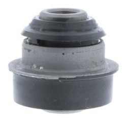 VAICO Control Trailing Arm Mount V38-9575 for NISSAN PRIMERA