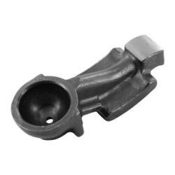 VAICO Rocker Arm V40-0034-1 for CHEVROLET