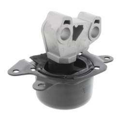 VAICO Engine Mount V40-0063 for VAUXHALL OE 5684761