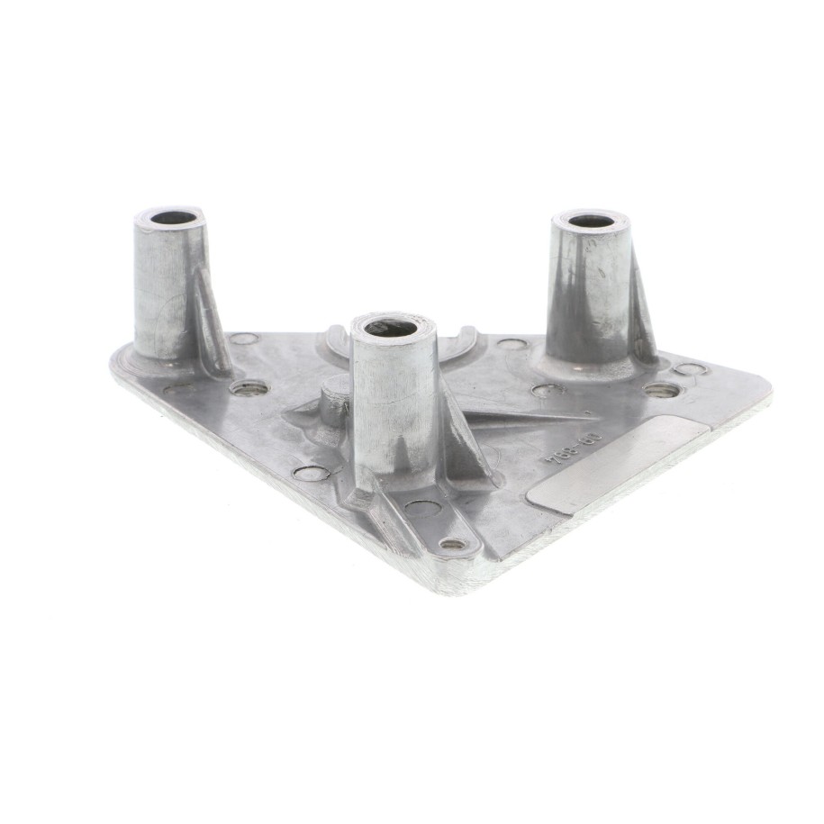VAICO Engine Mount V40-0065 for VAUXHALL OE 5684267