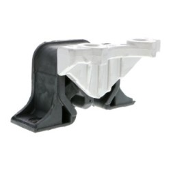 VAICO Engine Mount V40-0067 for VAUXHALL OE 684183