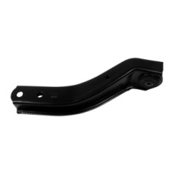 VAICO Control Trailing Arm V40-0078 for VAUXHALL OE 0352002