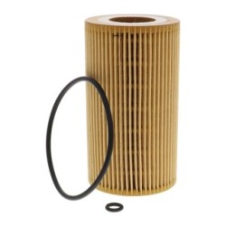 VAICO Oil Filter V40-0092 for CHEVROLET