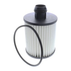 VAICO Oil Filter V40-0099 for ALFA ROMEO