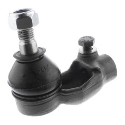 VAICO Tie Rod End V40-0118 for BEDFORD