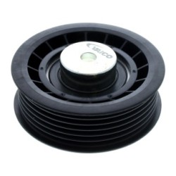 VAICO V Ribbed Belt Guide Pulley V40-0170 for CHEVROLET