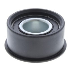 VAICO Timing Belt Guide Pulley V40-0173 for CHEVROLET