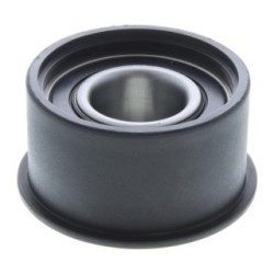 VAICO Timing Belt Guide Pulley V40-0176 for BUICK