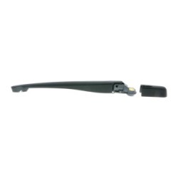 VAICO Wiper Arm V40-0207 for VAUXHALL CORSA OE 01273090