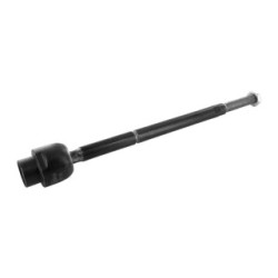 VAICO Inner Tie Rod V40-0247 for VAUXHALL CORSA