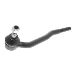 VAICO Tie Rod End V40-0258 for VAUXHALL OMEGA