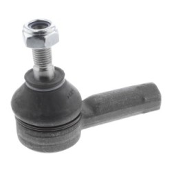 VAICO Tie Rod End V40-0260 for VAUXHALL
