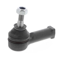 VAICO Tie Rod End V40-0261 for VAUXHALL OE 93192446