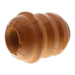 VAICO Suspension Rubber Buffer V40-0269 for VAUXHALL OMEGA