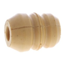 VAICO Suspension Rubber Buffer V40-0270 for VAUXHALL OE 0344417