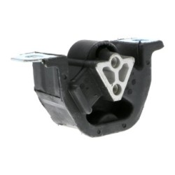VAICO Engine Mount V40-0295 for VAUXHALL OE 0684669