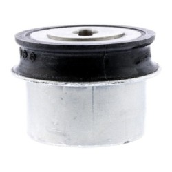 VAICO Control Trailing Arm Mount V40-0320-1 for VAUXHALL