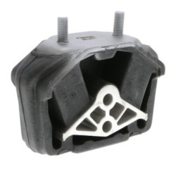VAICO Engine Mount V40-0342 for VAUXHALL ASTRA