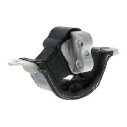 VAICO Engine Mount V40-0343 for VAUXHALL COMBO
