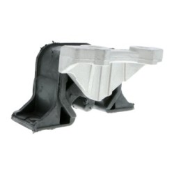 VAICO Engine Mount V40-0345 for VAUXHALL OE 0684184