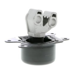 VAICO Engine Mount V40-0346 for VAUXHALL CORSA