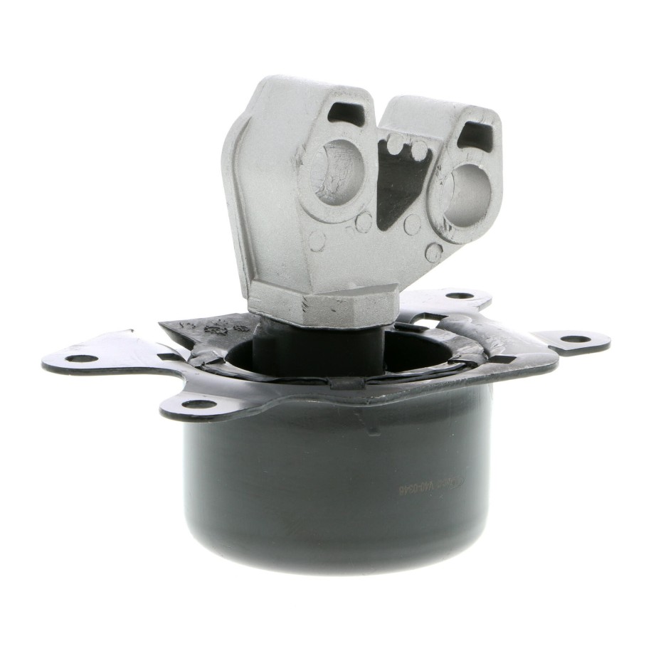 VAICO Engine Mount V40-0346 for VAUXHALL CORSA