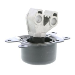 VAICO Engine Mount V40-0347 for VAUXHALL OE 0684189