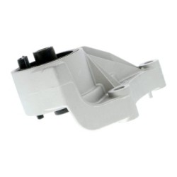 VAICO Engine Mount V40-0348 for VAUXHALL OE 0684238