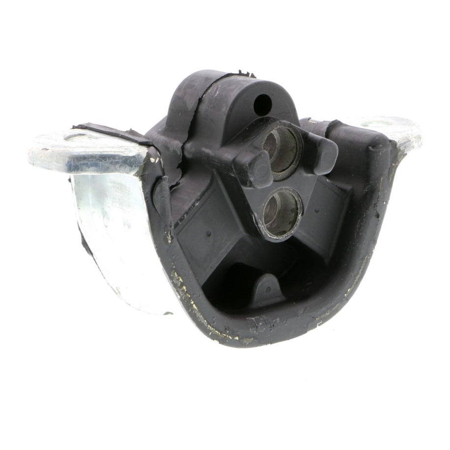 VAICO Engine Mount V40-0352 for VAUXHALL ASTRA