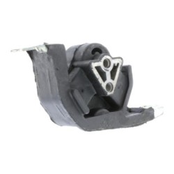 VAICO Engine Mount V40-0354 for VAUXHALL OE 94706265