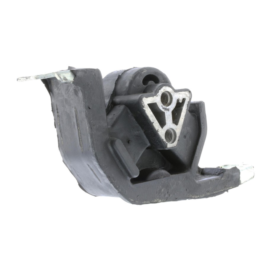 VAICO Engine Mount V40-0354 for VAUXHALL OE 94706265