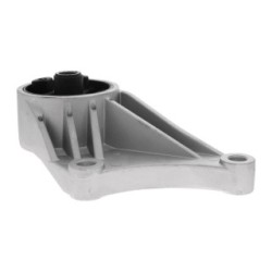 VAICO Engine Mount V40-0362 for VAUXHALL ASTRA