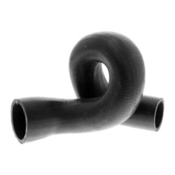 VAICO Radiator Hose V40-0374 for VAUXHALL ASTRA