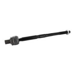 VAICO Steering Tie Rod V40-0384 for VAUXHALL OE 93191526