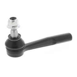 VAICO Tie Rod End V40-0385 for VAUXHALL ASTRA