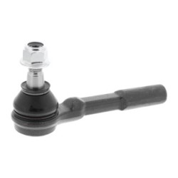 VAICO Tie Rod End V40-0386 for VAUXHALL ASTRA