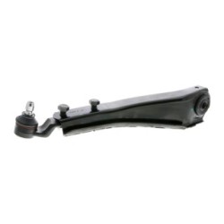 VAICO Control Trailing Arm V40-0388 for VAUXHALL OE 5352011