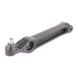 VAICO Control Trailing Arm V40-0428 for CHEVROLET