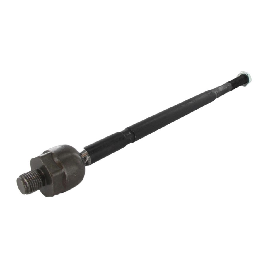 VAICO Steering Tie Rod V40-0439 for VAUXHALL